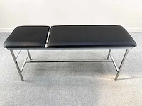 Massage table - afbeelding 6 van  13