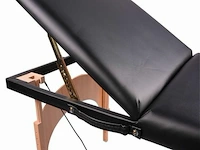 Massage tafel - afbeelding 11 van  12