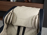 Massage - afbeelding 6 van  21