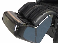 Massage - afbeelding 9 van  15