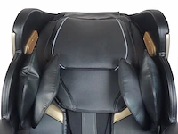 Massage - afbeelding 11 van  15