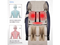 Massage - afbeelding 15 van  21