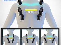 Massage - afbeelding 16 van  21