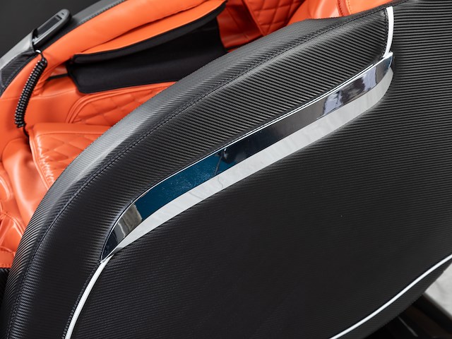 Massage - afbeelding 3 van  18