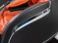 Massage - afbeelding 3 van  18