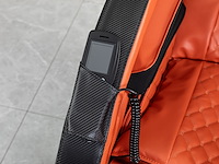 Massage - afbeelding 6 van  18