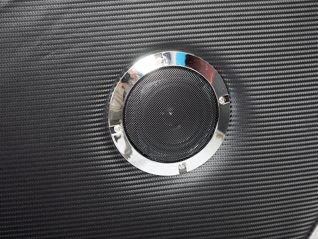 Massage - afbeelding 8 van  18