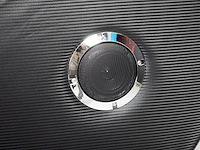 Massage - afbeelding 8 van  18