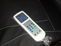 Massage - afbeelding 3 van  5