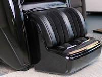 Massage - afbeelding 7 van  15