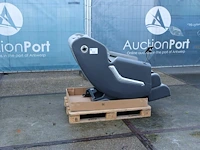 Massagestoel r6-a nieuw - afbeelding 1 van  1