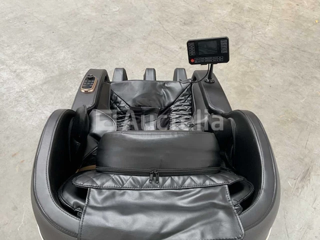 Massagestoel rte 6649 - afbeelding 3 van  10