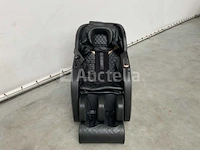 Massagestoel rte 6649 - afbeelding 9 van  10