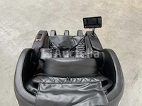 Massagestoel rte 6649 - afbeelding 1 van  10
