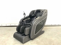 Massagestoel rte 6649 - afbeelding 3 van  10