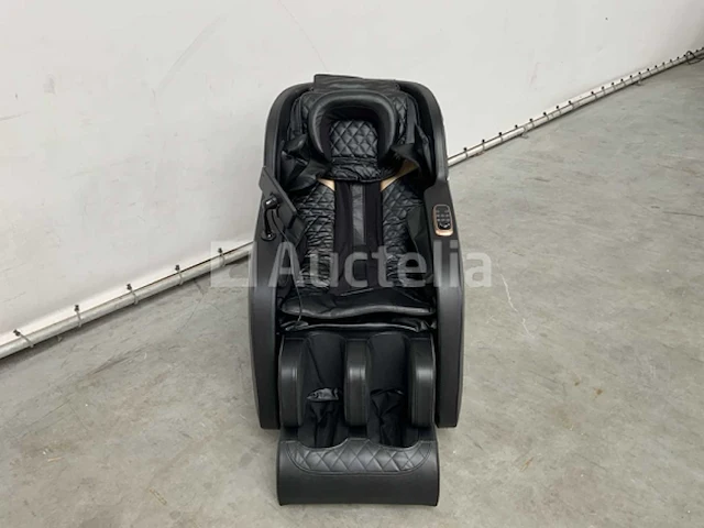 Massagestoel rte 6649 - afbeelding 4 van  10