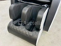 Massagestoel rte 6650 - afbeelding 11 van  12