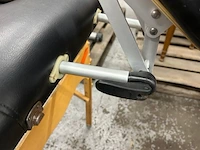 Massagetafel - afbeelding 5 van  6
