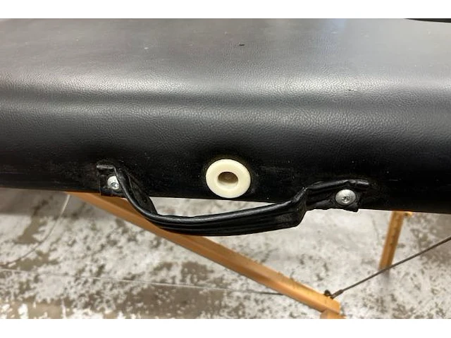 Massagetafel - afbeelding 6 van  6