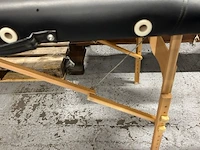Massagetafel - afbeelding 4 van  4