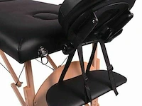Massagetafel - afbeelding 3 van  12