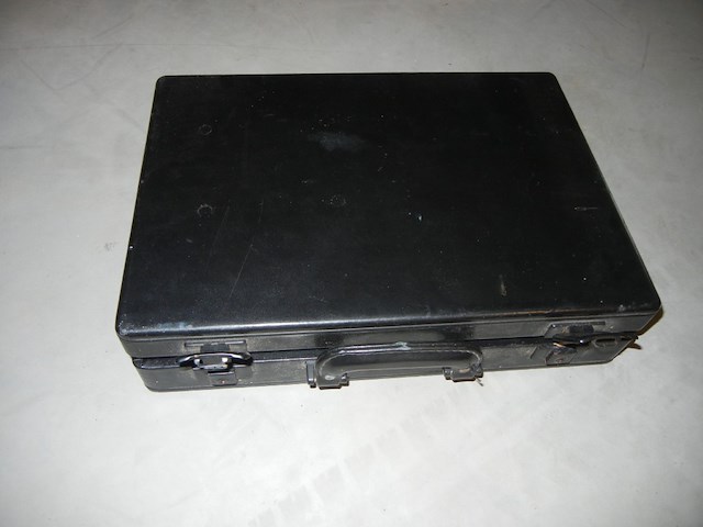 Massagetoestel - afbeelding 3 van  3