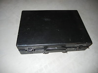 Massagetoestel - afbeelding 3 van  3