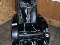 Massagezetel - afbeelding 1 van  6
