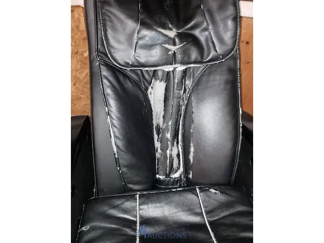 Massagezetel - afbeelding 4 van  6