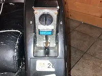 Massagezetel - afbeelding 5 van  6