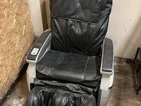 Massagezetel - afbeelding 1 van  5