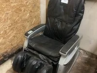 Massagezetel - afbeelding 2 van  5