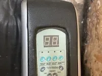 Massagezetel - afbeelding 4 van  5