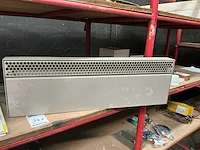 Masser verwarmingselement (8x) - afbeelding 1 van  4