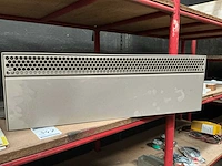 Masser verwarmingselement (8x) - afbeelding 2 van  4