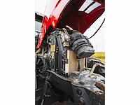 Massey ferguson - 7724 dyna 6 - 4-wheel drive tractor - afbeelding 3 van  42