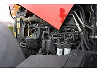 Massey ferguson - 7724 dyna 6 - 4-wheel drive tractor - afbeelding 4 van  42