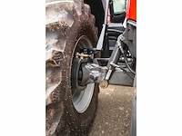 Massey ferguson - 7724 dyna 6 - 4-wheel drive tractor - afbeelding 15 van  42