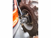 Massey ferguson - 7724 dyna 6 - 4-wheel drive tractor - afbeelding 16 van  42