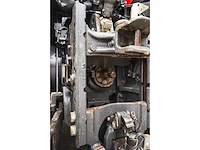 Massey ferguson - 7724 dyna 6 - 4-wheel drive tractor - afbeelding 26 van  42