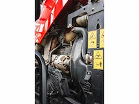 Massey ferguson - 7724 dyna 6 - 4-wheel drive tractor - afbeelding 31 van  42