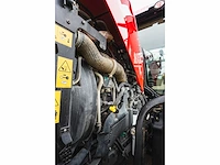 Massey ferguson - 7724 dyna 6 - 4-wheel drive tractor - afbeelding 33 van  42