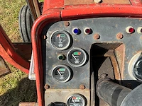 Massey ferguson 1080 vintage tractor - afbeelding 5 van  37