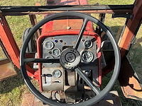 Massey ferguson 1080 vintage tractor - afbeelding 2 van  37