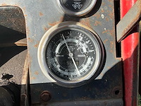 Massey ferguson 1080 vintage tractor - afbeelding 3 van  37