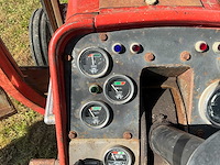 Massey ferguson 1080 vintage tractor - afbeelding 5 van  37