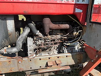 Massey ferguson 1080 vintage tractor - afbeelding 11 van  37