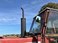 Massey ferguson 1080 vintage tractor - afbeelding 13 van  37