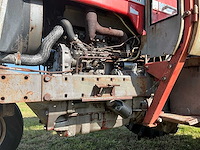 Massey ferguson 1080 vintage tractor - afbeelding 14 van  37