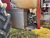 Massey ferguson 1080 vintage tractor - afbeelding 18 van  37